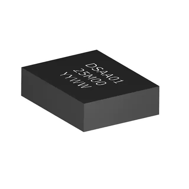 SSO32L1A071-200.000M Suntsu Electronics, Inc