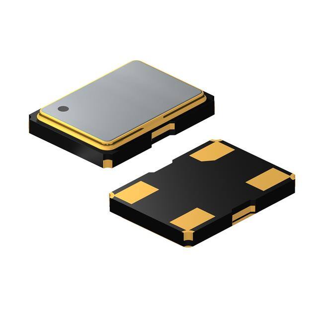 STC32K30P27A-26.000M Suntsu Electronics, Inc product image