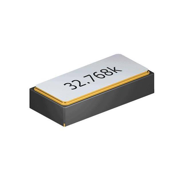 SWS21212D48-32.768K Suntsu Electronics, Inc product image