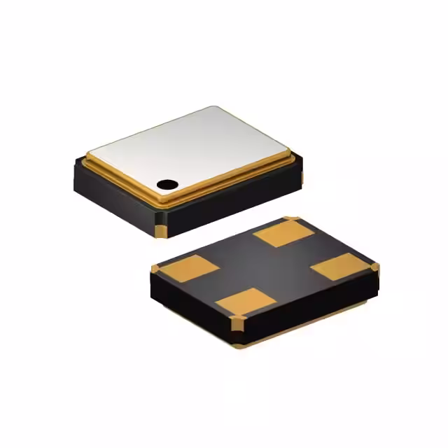 SXT1147AA07-25.000M Suntsu Electronics, Inc product image
