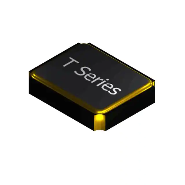 T10GC1-48.000MHZ-T MMD
