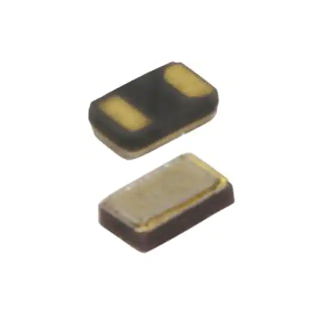 TF162P32K7680R CTS-Frequency Controls product image