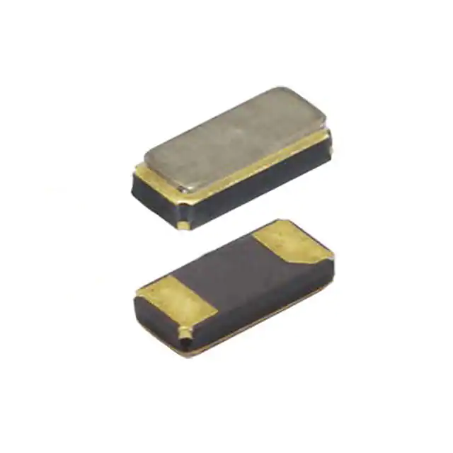TFA322PG327KR CTS-Frequency Controls product image