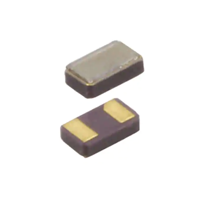 TFE202P32K7680R CTS-Frequency Controls product image