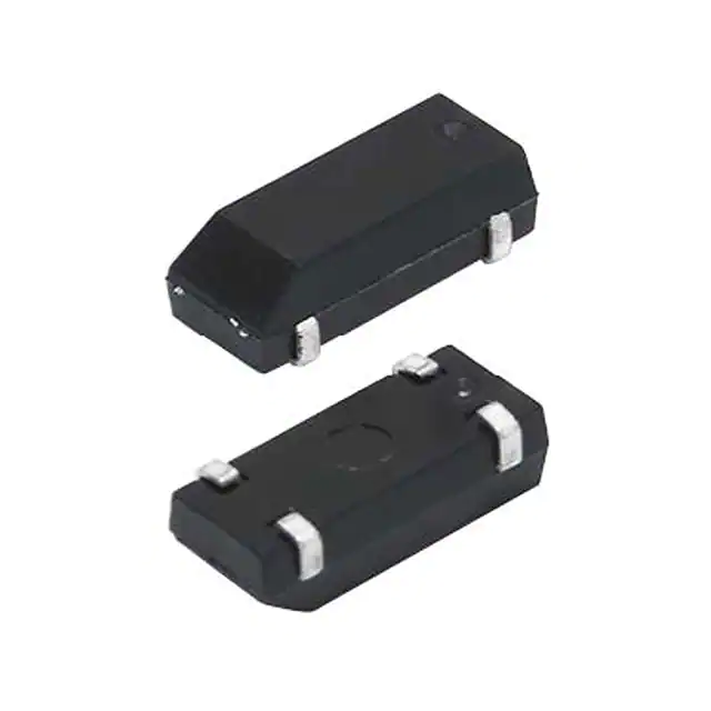 TFPM2P32K7680R CTS-Frequency Controls product image