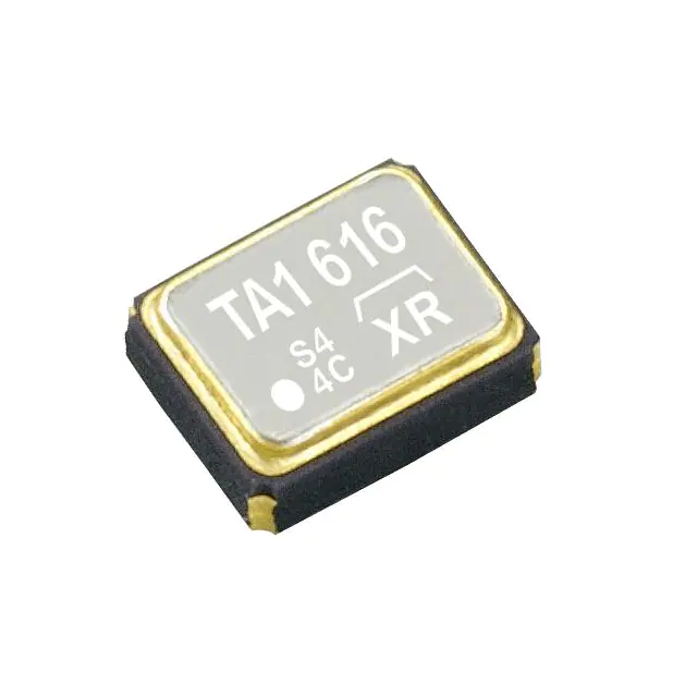 TG-5006CG-12H 26.0000MB EPSON product image