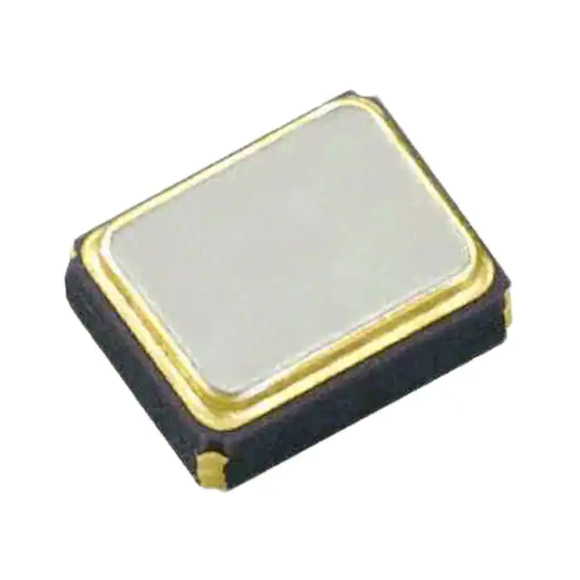 TG-5006CJ-33H 16.0000M3 EPSON product image