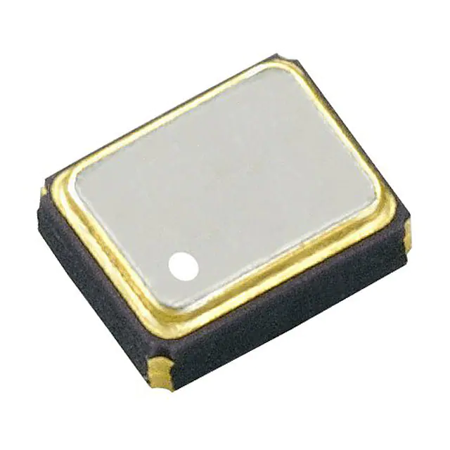 TG-5006CG-12H 26.0000M0 EPSON