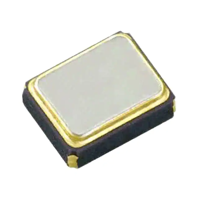 TG-5035CJ-75S 26.0000MB EPSON