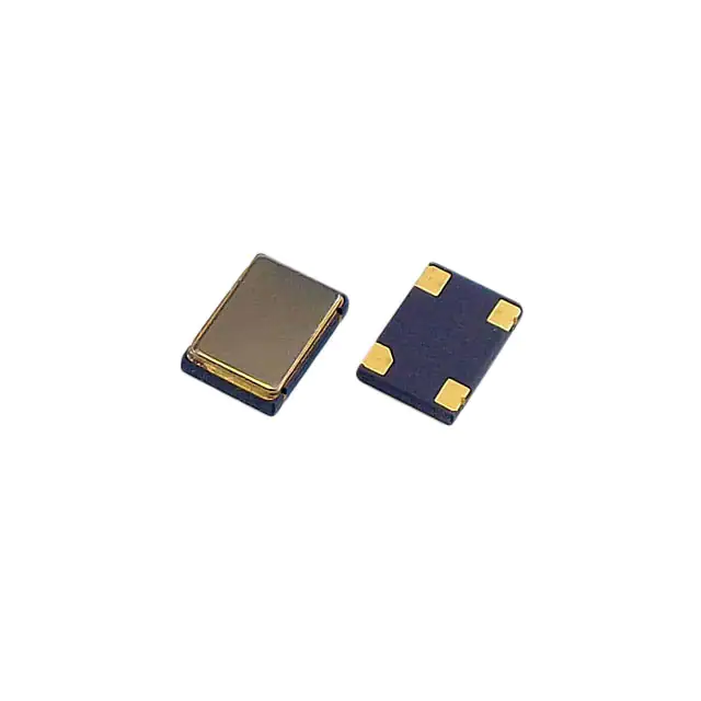 TSM75-H50CQ33RT-110.000M Transko Electronics, Inc.