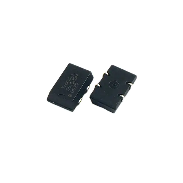 TSP-H00HM50RT-8.000M-TR Transko Electronics, Inc.