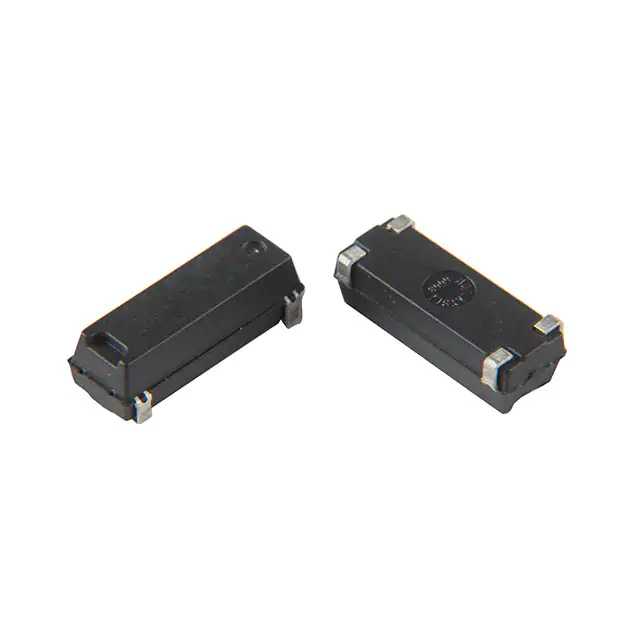 TT-SMDC-10.000-18-EXT-TR Raltron Electronics product image