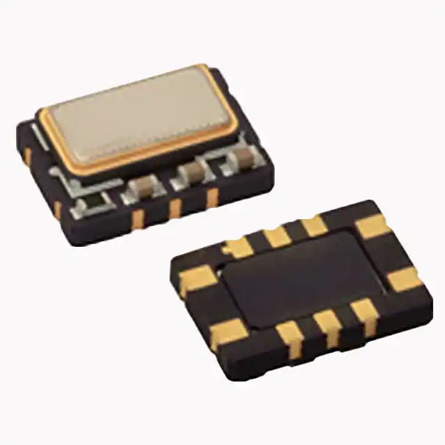 TX257A-D3-0.28-25.000-3.3-TR Raltron Electronics product image