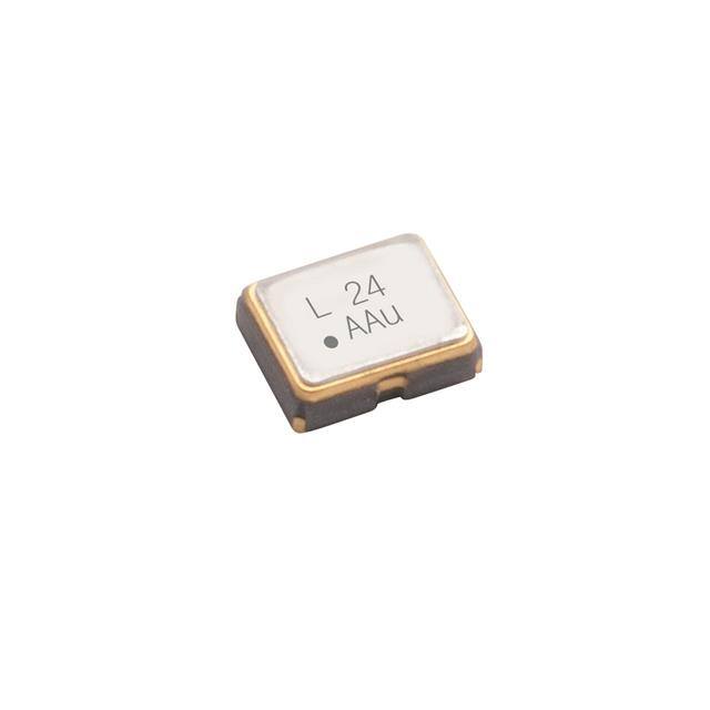 TX22-18010S-26.000-X-R Aker Technology Corp product image