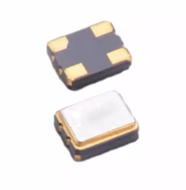 TX32-33010S-19.200-M Aker Technology Corp product image