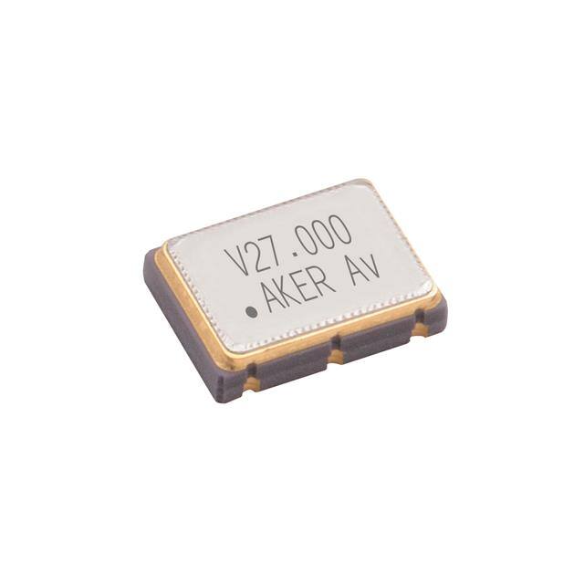 V73305100-24.576-R Aker Technology Corp product image