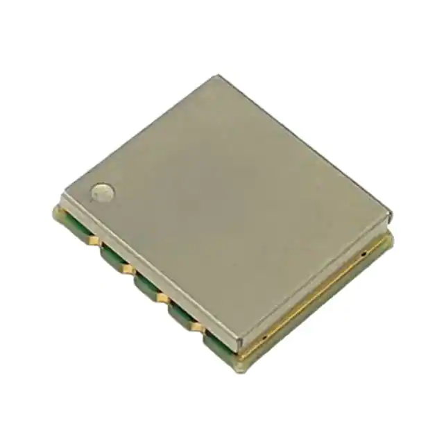 VF901723-38.400MHZ CTS-Frequency Controls product image