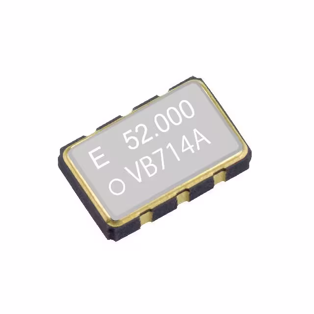VG-4231CB 27.0000M-GGCZ EPSON product image