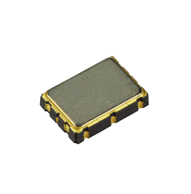 VG7050ECN-SM20T003-CJGLPZ0 EPSON product image