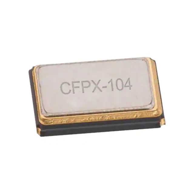 830059528 Würth Elektronik