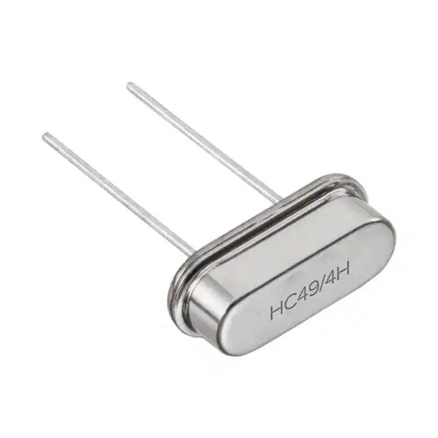 830003063B Würth Elektronik