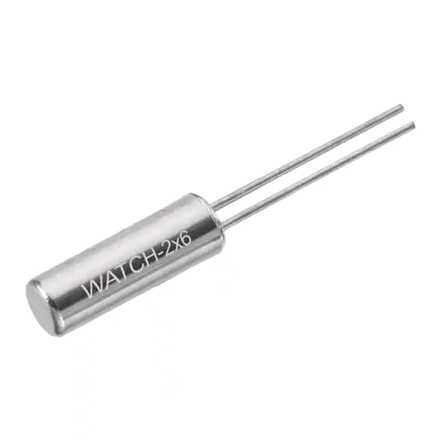 830002995B Würth Elektronik