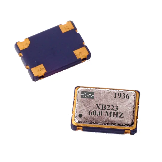 XB223-060.0M Connor Winfield product image