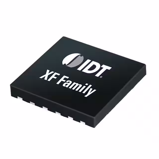 XFC236156.250000I Renesas Electronics Corporation
