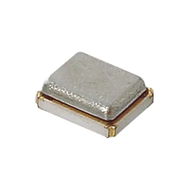 XRCGB24M000FFS1LR0 Murata Electronics product image