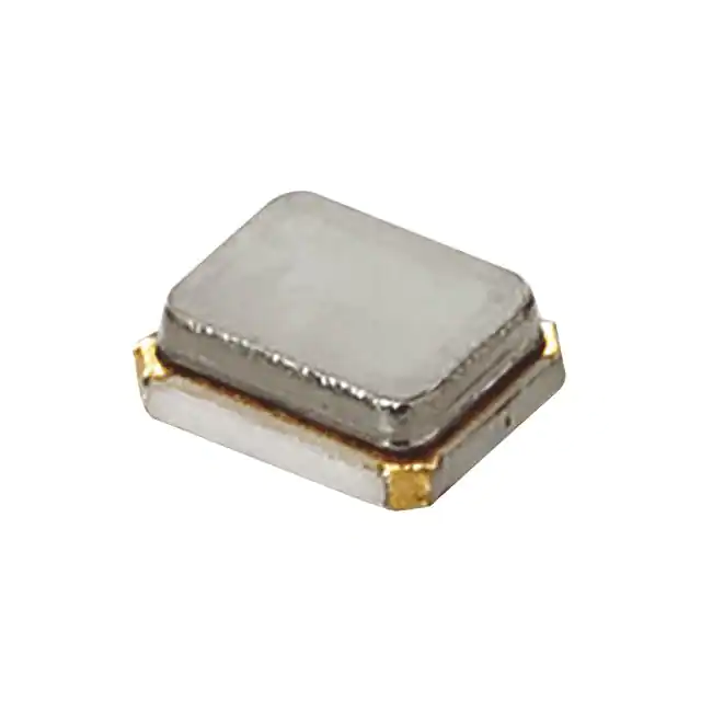 XRCGB40M000F5A12R0 Murata Electronics product image