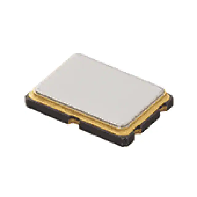XTCLH24M576CHJA2P0 Murata Electronics product image