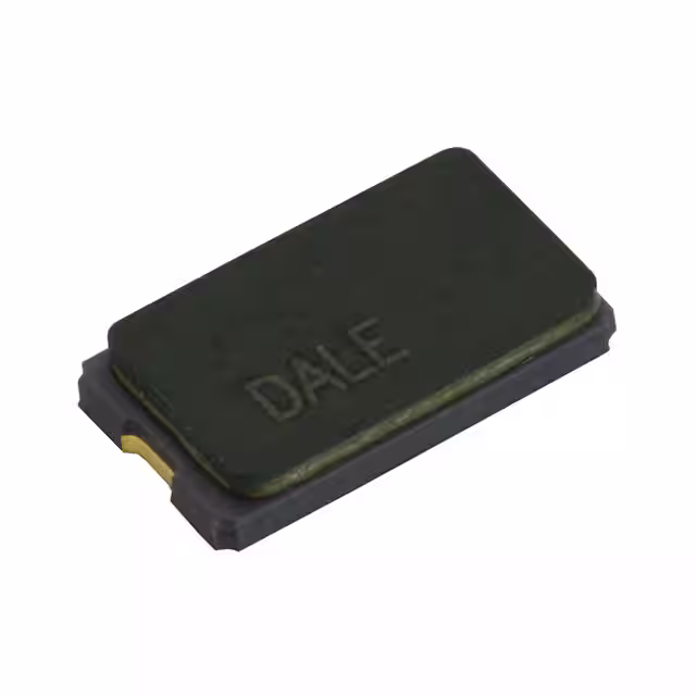XT3620H25M Vishay Dale product image