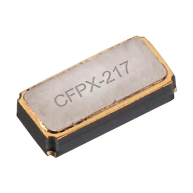 830009709 Würth Elektronik