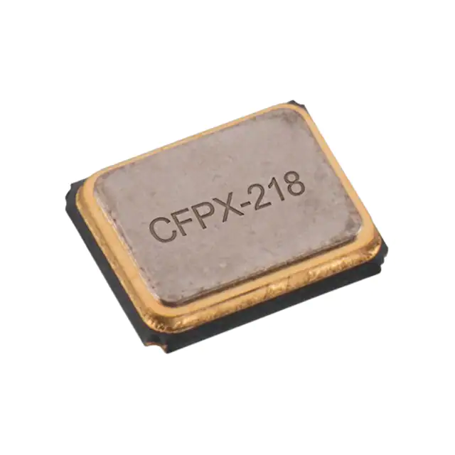 830108186509 Würth Elektronik
