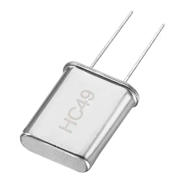 830003179B Würth Elektronik