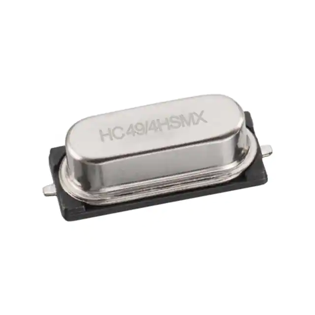 830050510 Würth Elektronik