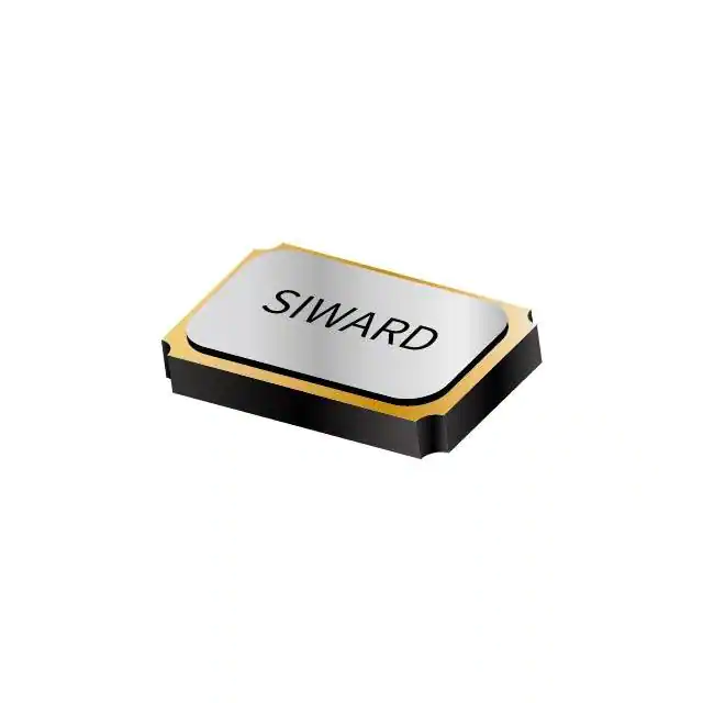 XTL751-S999-420 Siward