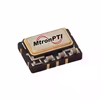 M61642JFSN 10.000000 MtronPTI