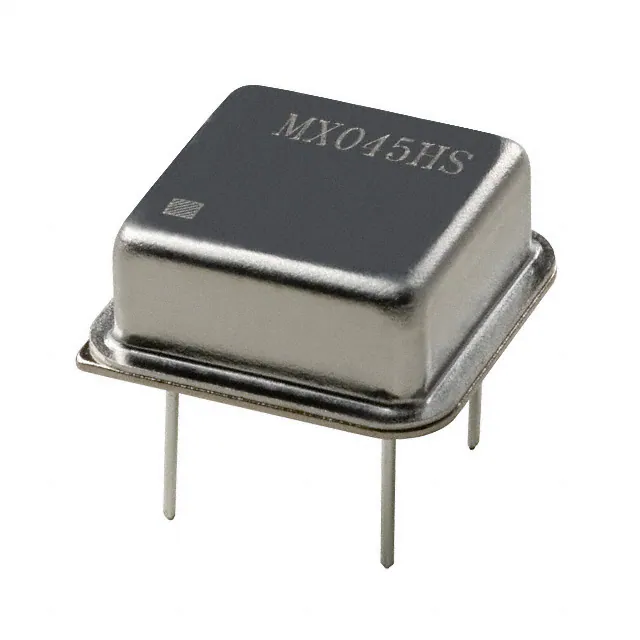 MXO45HS-3C-1M000000 CTS-Frequency Controls