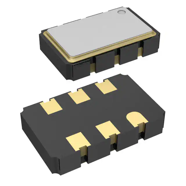 315LB3I1228T CTS-Frequency Controls product image