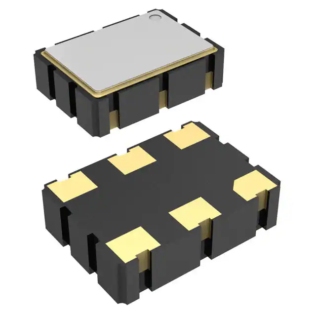 347LB5I2048T CTS-Frequency Controls product image