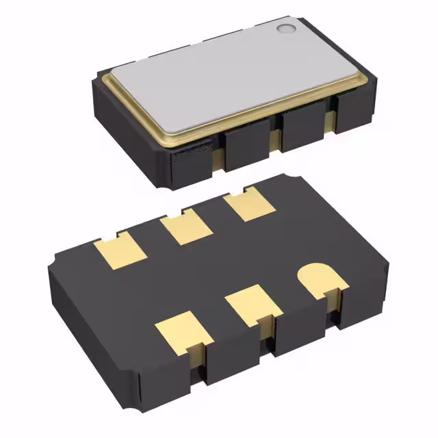 375LB5I2457T CTS-Frequency Controls product image