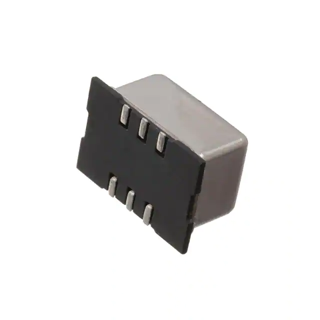 OX4014A-D3-2-20.000-3.3 Raltron Electronics product image