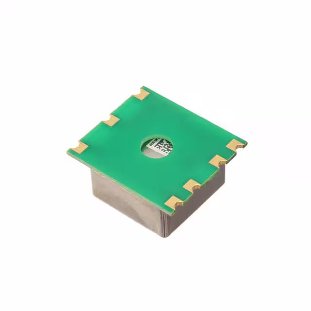 OX4150A-D3-1-20.000-3.3-7 Raltron Electronics product image