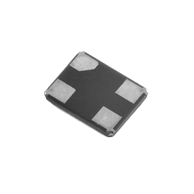 S525025-24.000-R Aker Technology Corp