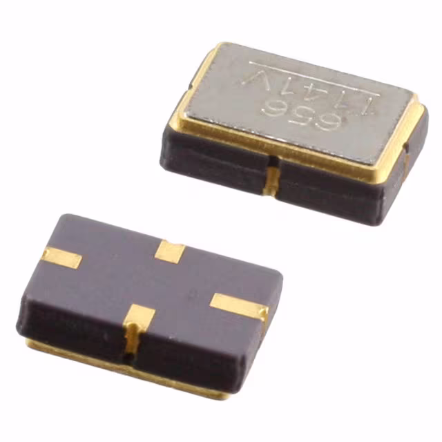 RO3073A-5 Murata Electronics product image