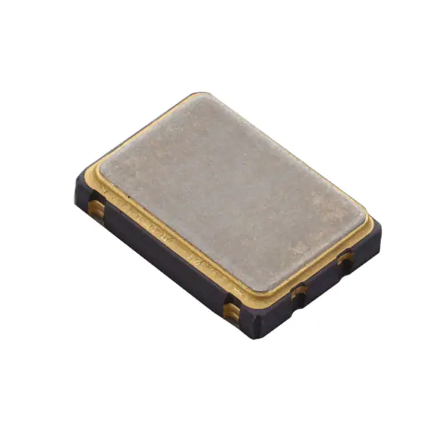 SG-8002CA-SCB EPSON