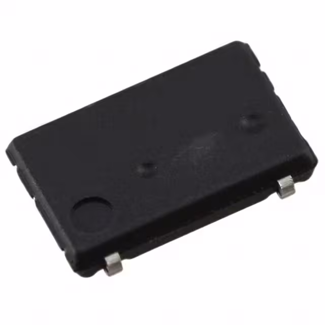 SG-645PCW 98.3040MB3:ROHS EPSON product image
