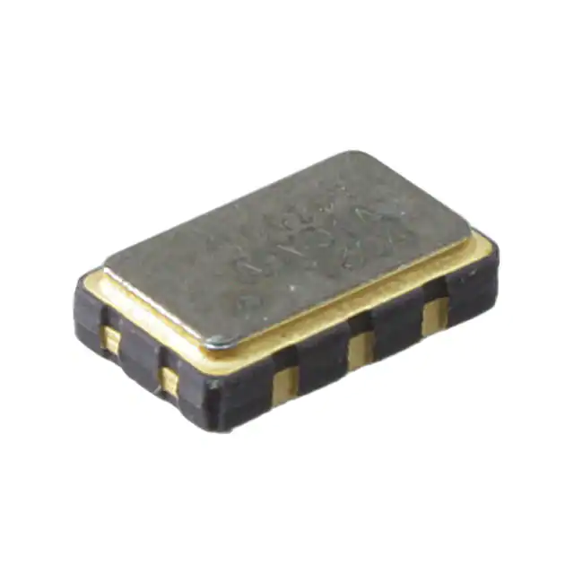 550CD16M0000DG Skyworks Solutions Inc. product image