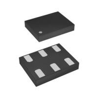 SIT1576AI-JE-25E-1000.000000 SiTime product image